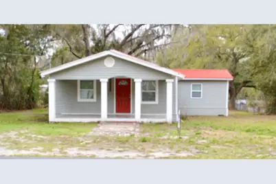 2717 Seminole Trail, Leesburg, FL 34748 - Photo 1