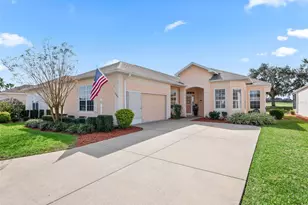17648 SE 117th Cir, Summerfield, FL 34491 - Photo 1