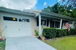 10892 SW 86th Ave, Ocala, FL 34481 - Photo 1