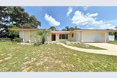 6623 Swyear Court, Orlando, FL 32818 - Photo 1