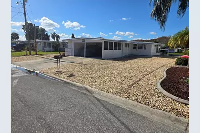 31645 Kelly Circle, Tavares, FL 32778 - Photo 1