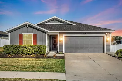 5317 Travertine Street, Mount Dora, FL 32757 - Photo 1