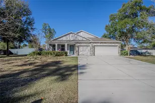 23543 Stream Ave, Sorrento, FL 32776 - Photo 1