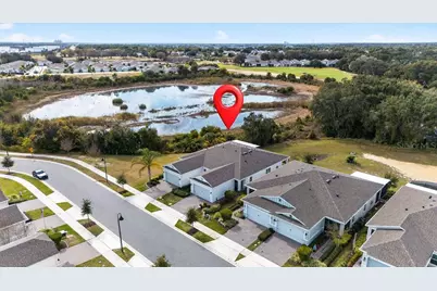 1998 Key Bay Trail #524, Kissimmee, FL 34747 - Photo 1