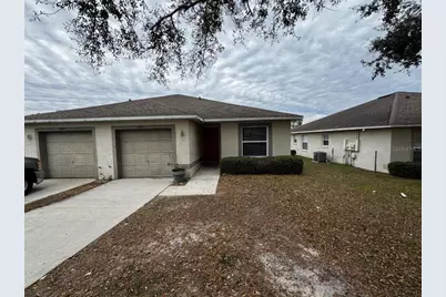 2602 Icabod Court, Leesburg, FL 34748 - Photo 1