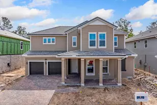 14421 Crest Palm Ave, Windermere, FL 34786 - Photo 1