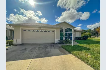 5300 Treasure View Way, Leesburg, FL 34748 - Photo 1