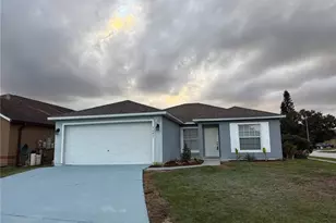 7647 Hidden Cypress Dr, Orlando, FL 32822 - Photo 1