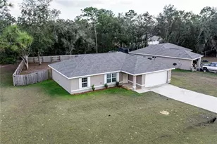 5 Malauka Radial Cir, Ocklawaha, FL 32179 - Photo 1