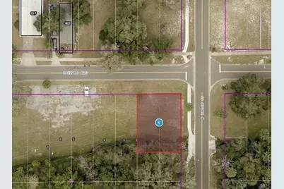 Tbd N Exeter Street, Eustis, FL 32726 - Photo 1
