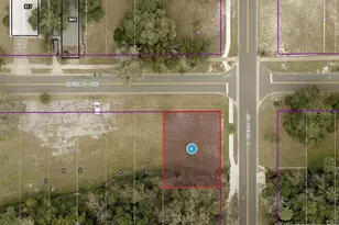 Tbd N Exeter St, Eustis, FL 32726 - Photo 1