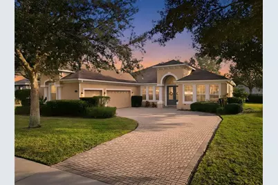 2200 Parkside Meadow Drive, Apopka, FL 32712 - Photo 1