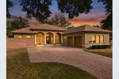 30248 Rainey Road, Sorrento, FL 32776 - Photo 1