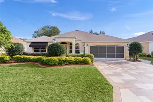 1988 Palo Alto Ave, The Villages, FL 32159 - Photo 1