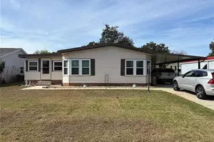 25051 Betton Hill, Leesburg, FL 34748 - Photo 1