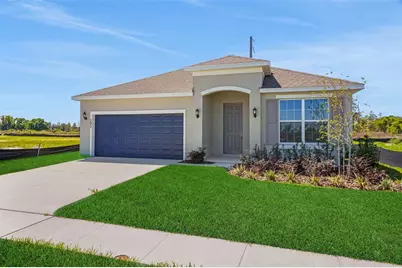 292 Meredith Boulevard, Winter Haven, FL 33881 - Photo 1