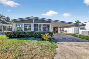 790 Sandi Dr, Leesburg, FL 34788 - Photo 1