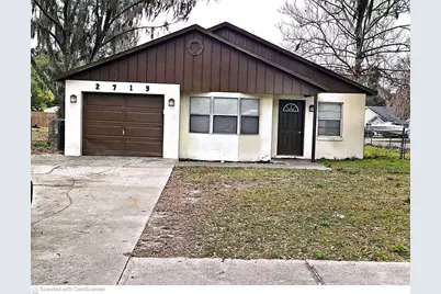 2719 Lorraine Drive, Leesburg, FL 34748 - Photo 1