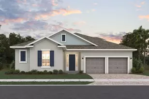 16132 Leyland Cypress Ln, Winter Garden, FL 34787 - Photo 1