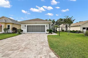 3584 Tropical Seas Loop, Tavares, FL 32778 - Photo 1