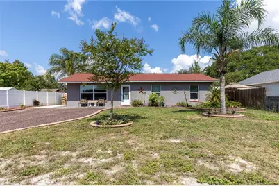 11327 Grove Street, Leesburg, FL 34788 - Photo 1