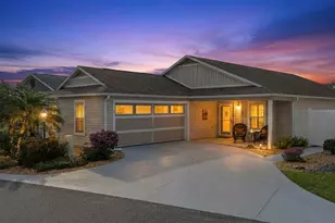 552 Wekiva St, The Villages, FL 32163 - Photo 1