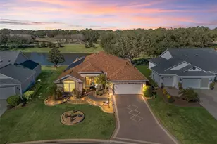 16817 SE 84th Colerain Cir, The Villages, FL 32162 - Photo 1