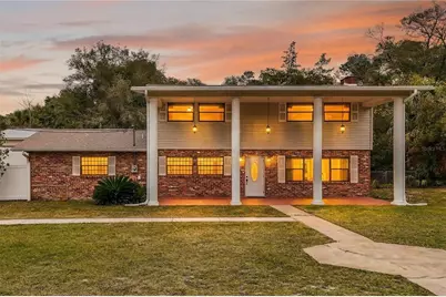 11 Reyes Road, Deland, FL 32724 - Photo 1