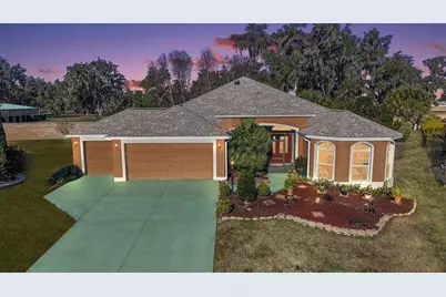 1965 Gatehouse Terrace, The Villages, FL 32163 - Photo 1