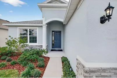 2046 Wallingford Loop, Mount Dora, FL 32757 - Photo 1