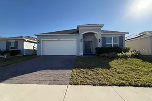 2172 Pigeon Plum Dr, Haines City, FL 33844 - Photo 1