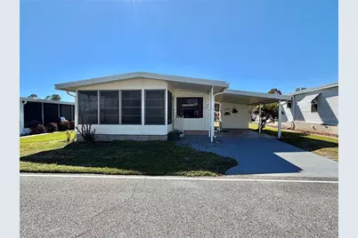 121 Dogwood Trail, Leesburg, FL 34748 - Photo 1