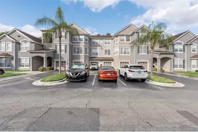 3325 S Kirkman Road #422, Orlando, FL 32811 - Photo 1
