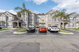 3325 S Kirkman Rd, Orlando, FL 32811 - Photo 1