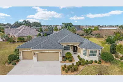 2237 Baypoint Way, The Villages, FL 32162 - Photo 1