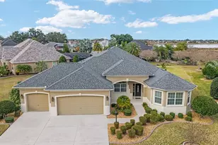 2237 Baypoint Way, The Villages, FL 32162 - Photo 1
