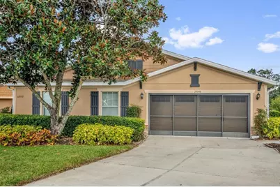 22048 Belgian Court, Mount Dora, FL 32757 - Photo 1