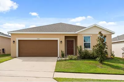 8954 Crowned Eagle Drive, Leesburg, FL 34788 - Photo 1
