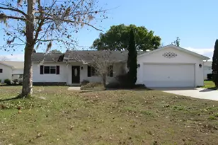 17965 SE 102nd Terrace, Summerfield, FL 34491 - Photo 1