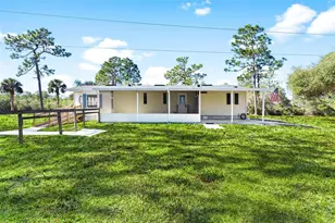 233 Azalea Ln, Osteen, FL 32764 - Photo 1