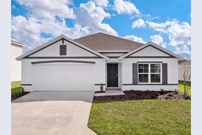 7132 SE 113th Place, Belleview, FL 34420 - Photo 1