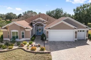 16642 SE 80th Bellavista Cir, The Villages, FL 32162 - Photo 1