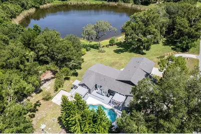36329 N County Road 44A, Eustis, FL 32736 - Photo 1