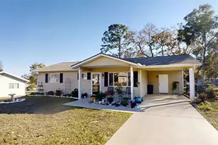 8368 SW 105th Pl, Ocala, FL 34481 - Photo 1
