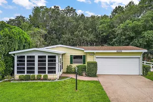 25043 Bellevue, Leesburg, FL 34748 - Photo 1