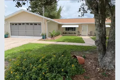 10835 SE 176th Street, Summerfield, FL 34491 - Photo 1