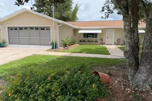 10835 SE 176th St, Summerfield, FL 34491 - Photo 1