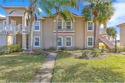 2814 Osprey Cove Place #104, Kissimmee, FL 34746 - Photo 1