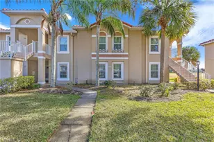 2814 Osprey Cove Pl, Kissimmee, FL 34746 - Photo 1