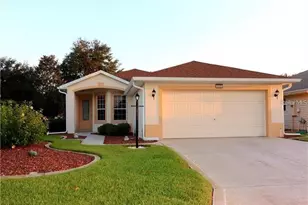 5532 Sir Churchill Dr, Leesburg, FL 34748 - Photo 1